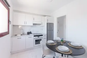 Casa Dalmata - Image 4