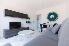 Casa Dalmata - Image 3
