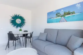 Casa Dalmata - Image 2