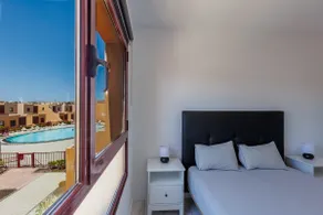Casa Dalmata - Image 5