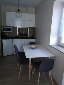 Appartement - Image 4