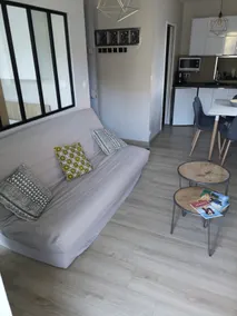 Appartement - Image 3