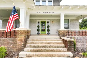 McCauley House D | Private, Quaint *Chefs Kiss* - Image 4