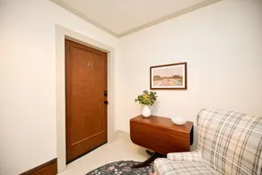 McCauley House D | Private, Quaint *Chefs Kiss* - Image 5