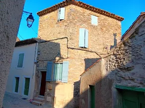La Petite Romance - Gîte 3 étoiles - Image 2