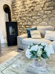 Le Odette – Chic countryside - Image 5