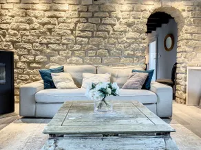 Le Odette – Chic countryside - Image 2