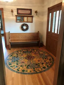 The Orchard Chalet - Image 4