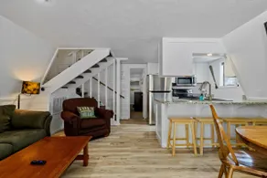 Pristine 3 Bedroom A Frame near Boat Launch! - Image 2