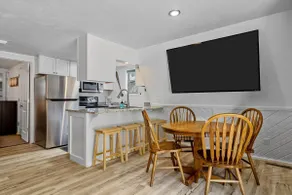 Pristine 3 Bedroom A Frame near Boat Launch! - Image 5