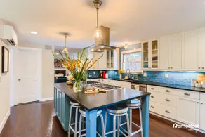 Family-Friendly Home with Pool — 10 Min to CU! - Image 2