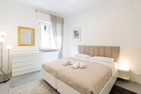 Residenza Melone - Image 3