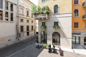 Residenza Melone - Image 5