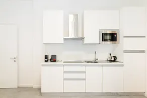 Residenza Melone - Image 2