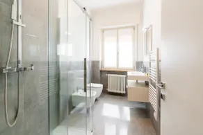 Residenza Melone - Image 4