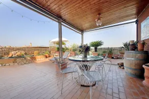 4BNB - Luxury Stelvio Penthouse - Image 4