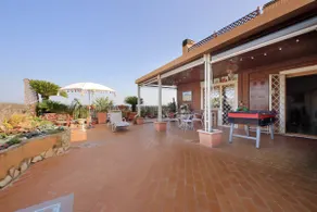 4BNB - Luxury Stelvio Penthouse - Image 3