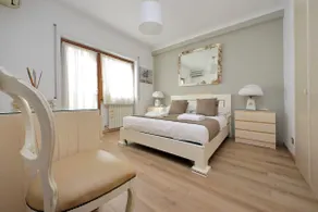 4BNB - Luxury Stelvio Penthouse - Image 5