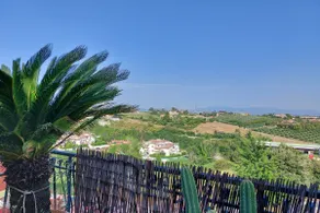4BNB - Luxury Stelvio Penthouse - Image 2