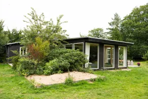 Newly renovated cottage - Image 2