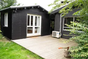 Newly renovated cottage - Image 5