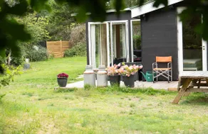 Newly renovated cottage - Image 3