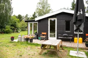 Newly renovated cottage - Image 4