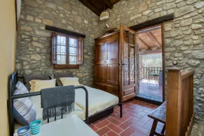 La Caseta de la Garrotxa - Image 4