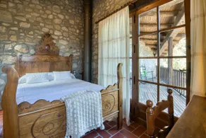 La Caseta de la Garrotxa - Image 3
