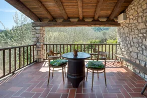 La Caseta de la Garrotxa - Image 5