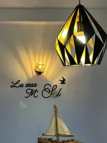 La Casa M'SOL - Image 2
