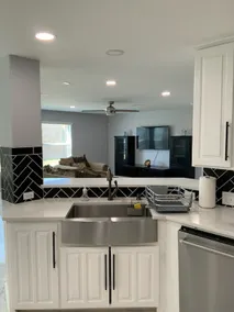 Pearland Getaway - Image 4