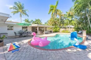 Outdoor TV by the POOL - 7 beds -GAME ROOM - Image 4