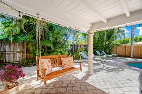 Outdoor TV by the POOL - 7 beds -GAME ROOM - Image 5