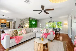 Outdoor TV by the POOL - 7 beds -GAME ROOM - Image 3