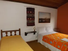 Serra do Lobo Inn - Image 3
