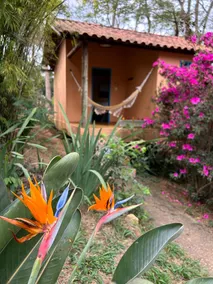 Serra do Lobo Inn - Image 5