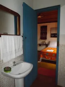 Serra do Lobo Inn - Image 4