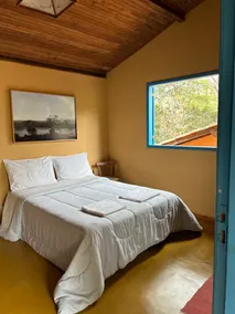 Serra do Lobo Inn - Image 2