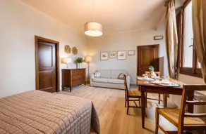 Hotel Perseo - Image 2