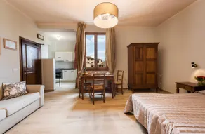 Hotel Perseo - Image 4