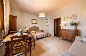 Hotel Perseo - Image 3