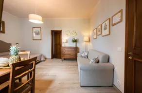 Hotel Perseo - Image 5