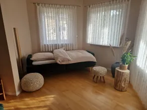 Vacation apartment Halbig (Absberg) - Image 4
