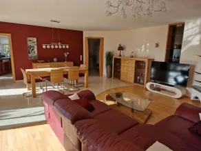 Vacation apartment Halbig (Absberg) - Image 5