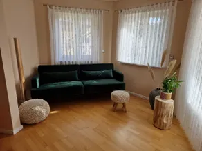 Vacation apartment Halbig (Absberg) - Image 3