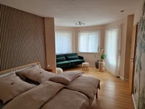 Vacation apartment Halbig (Absberg) - Image 2