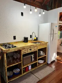 Jasmine Cabin - Image 3