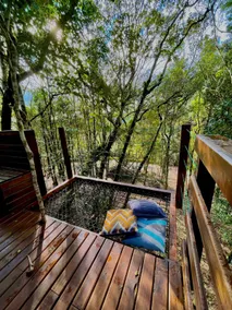 Jasmine Cabin - Image 5