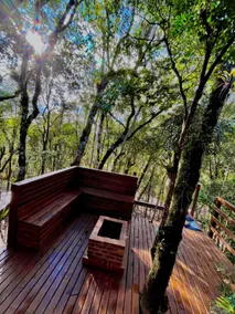 Jasmine Cabin - Image 2